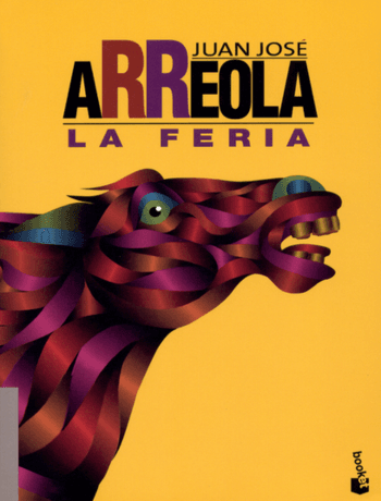 La feria
