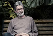 Fotografía por Camilo Rozo. Tomada de El Tiempo