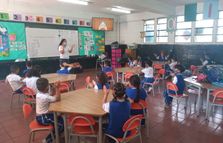 Acompañamiento IE Bibliotecas 6