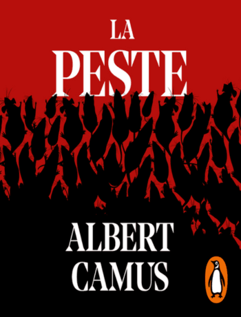 La peste