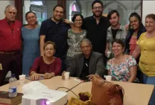 Taller de Creación Literaria