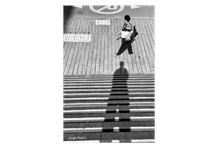 Laboratorio fotografía Foto 18