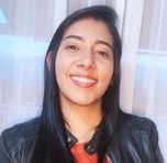 Juliana Peña Quiroga bibliotecas humanas