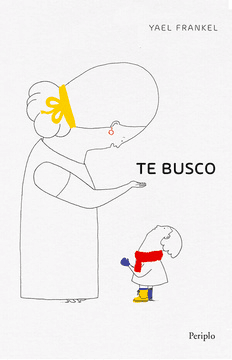 Te busco
