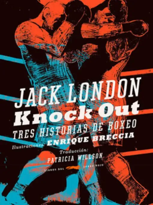 Knock Out