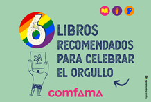 Cabezote Lecturas Recomendadas Junio