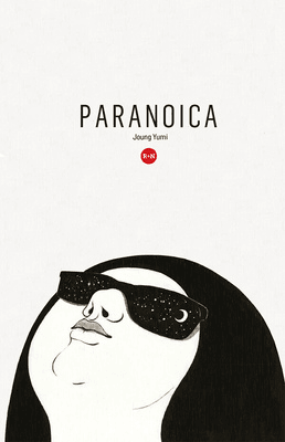 Paranoica
