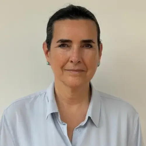 marianne-ponsford