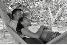 Laboratorio fotografía Foto Add a little bit of body text