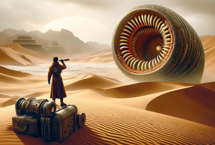 Explorador Dune 740x500