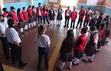 Acompañamiento IE Bibliotecas 3