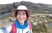 Foto 2.2 Olga Lucía Varela Machado