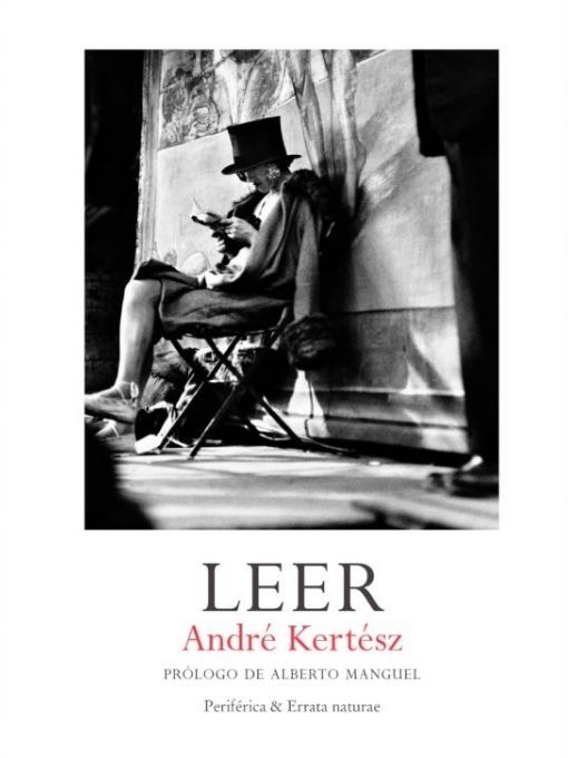 10 leer