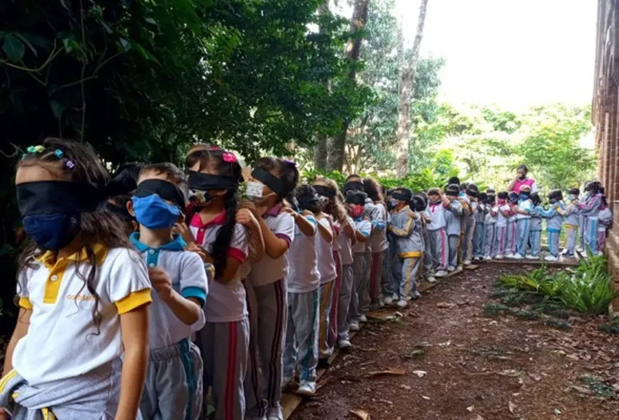 Laboratorio de huertas de Aranjuez   recorridos