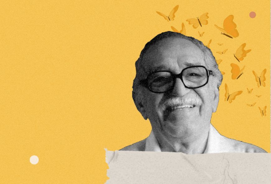 Destacado historias Gabo 870x590