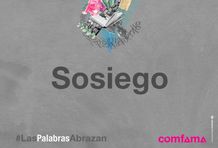 lucia estrada sosiego 870 590