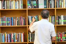 con envigado en la mirada rafael