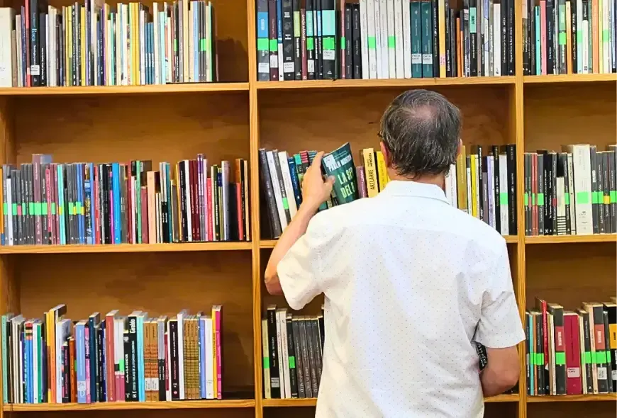 con envigado en la mirada rafael