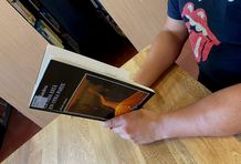 Cabecera La obra de Milan Kundera