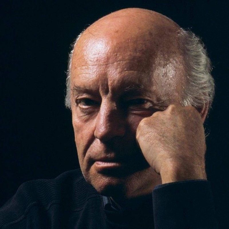 eduardo-galeano