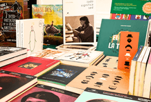 Cabecera edición limitada Pesopluma