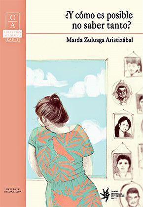 Y cómo es posible no saber tanto