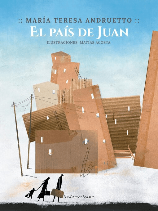 El país de juan