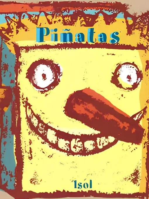 Piñatas