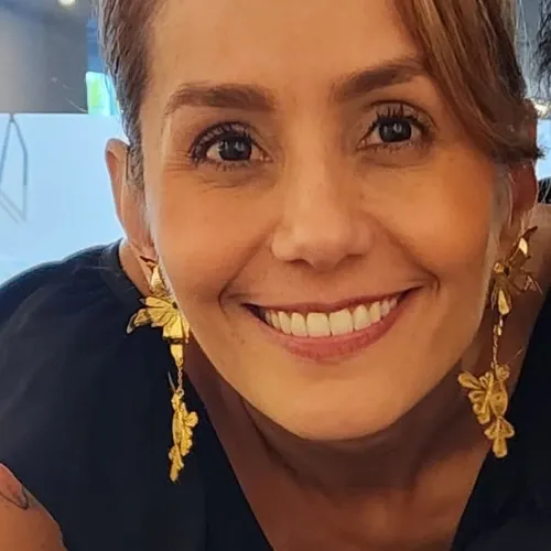 claudia-morales