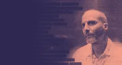 Banner > Podcast Duperly