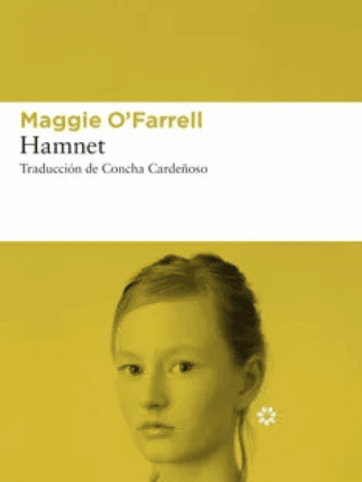 Hamnet