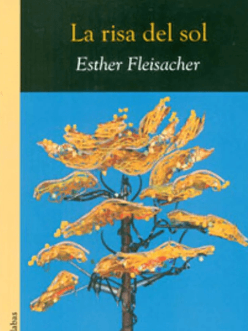 La risa del sol
