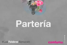 parteria 2