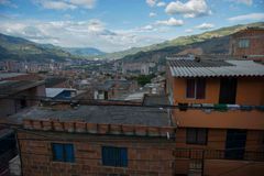 Raquel romero cronicas del barrio pedregal 10