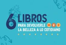 Cabecera recomendados infantiles febrero 2026