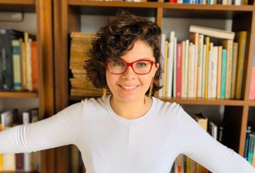 Maria Camila Cardona ejes 