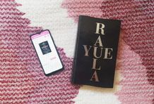 Libros físicos y libros digitales