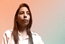 Cabecera Melanny Ospina Peña