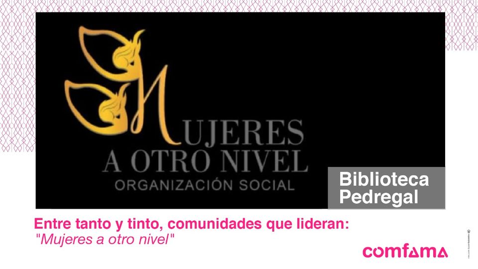 Invitación entre tanto y tinto agosto