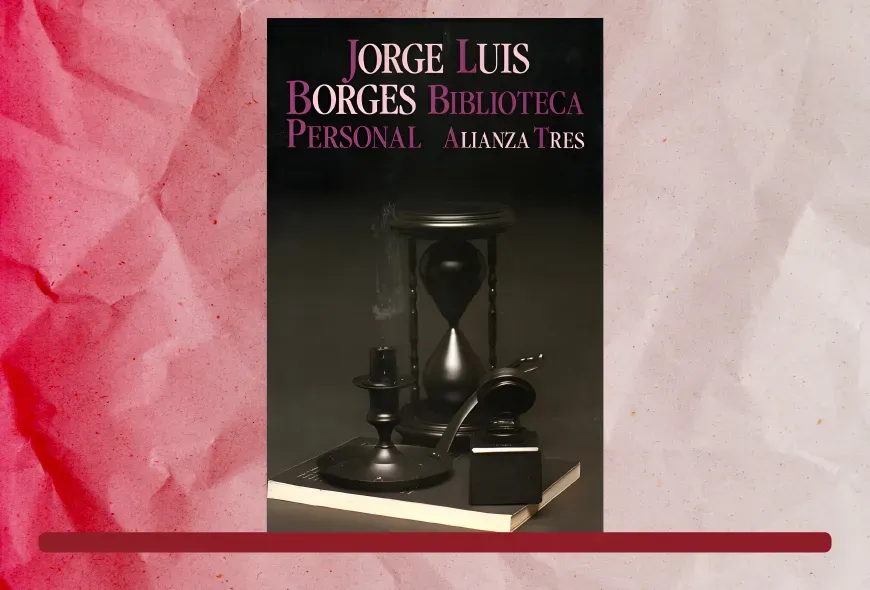 Cabecera Menú para lectores Daniela Gómez