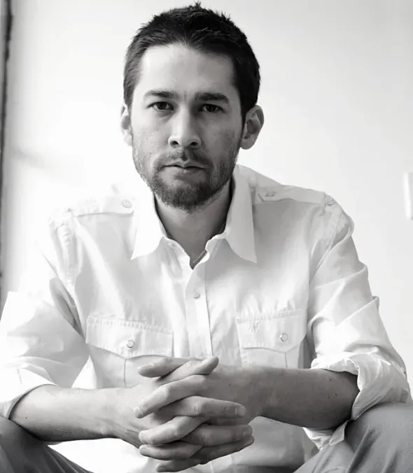 Juan Álvarez