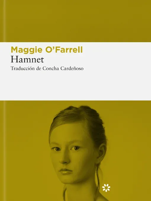 Hammet
