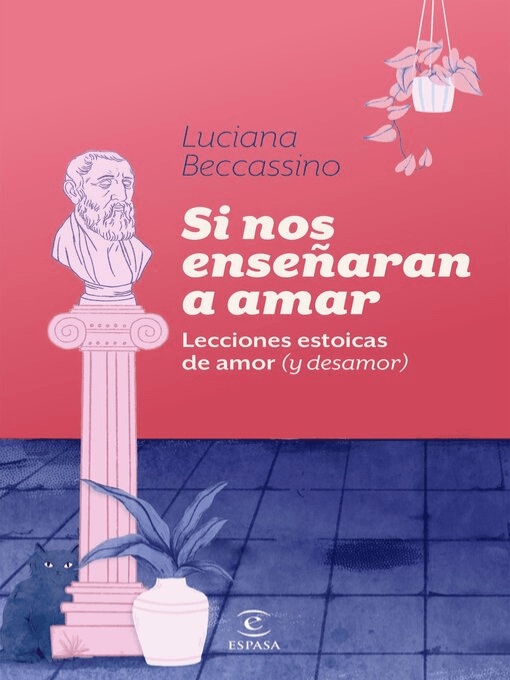 Si nos enseñaran a amar