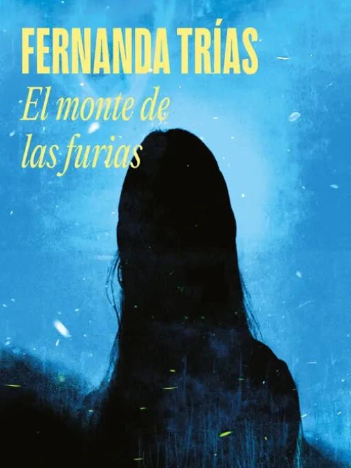 El monte de las furias