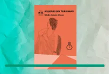 Cabecera Reseña Gloria Susaba Esquivel