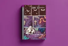 Cabecera Palabras Rodantes El velo que cubre la piedra