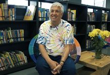 Cabecera   Gerardo Pérez