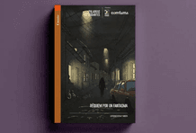 Cabecera Requiem por un fantasma