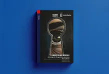 Cabecera El amor es un mal incurable