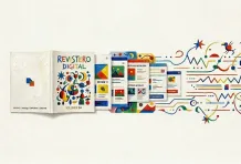 Banner-revistas digitales